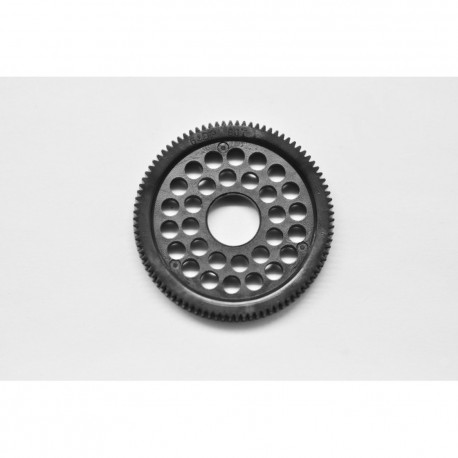 spur diff gear 64P/90T