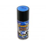 Vernice Spray per Lexan col. BLUE 150ml
