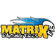 Matrix Racing